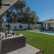 Image for article titled Breaking: Jax Taylor and Brittany Cartwright's Home Is Actually Tasteful?